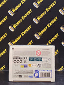 Somewhere in Time Eddie