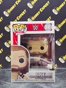 Edge