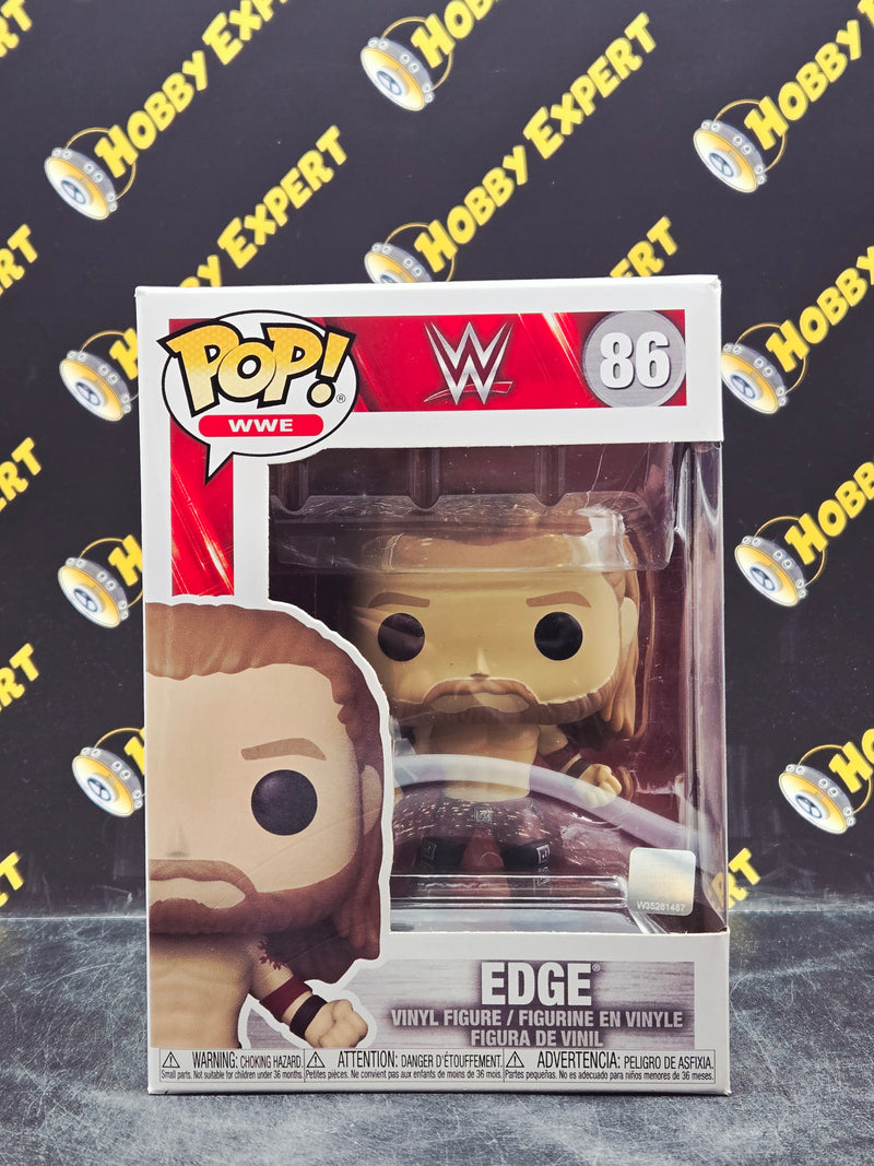 Edge