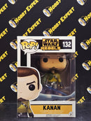 Kanan