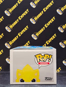 Super Sonic