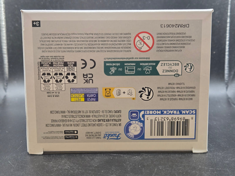 Gol D. Roger - One Piece