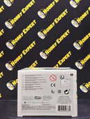 Super Saiyan Goku First Appearance