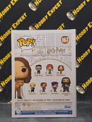 Hermione Granger