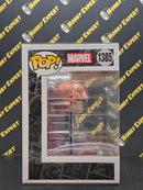 Matt Murdock -  6Inch