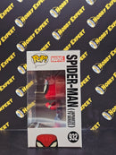 Spider-Man Japanese TV Series