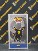Umbreon