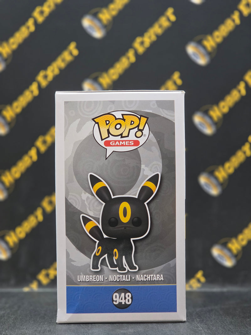 Umbreon