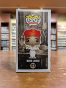 Marie Laveau (H3) - American Horror Story Coven