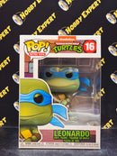 Leonardo