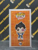 Vegeta