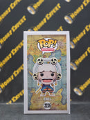 Enel