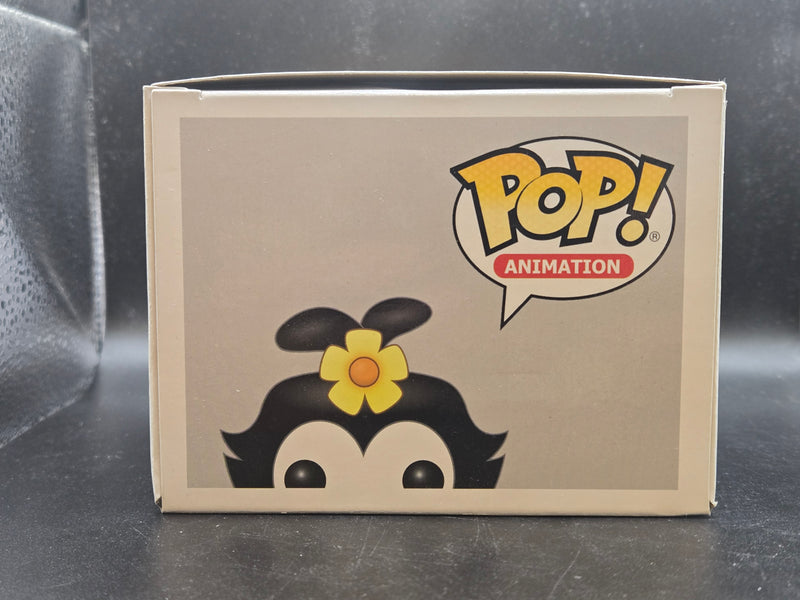 Dot - Animaniacs