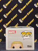 Thor