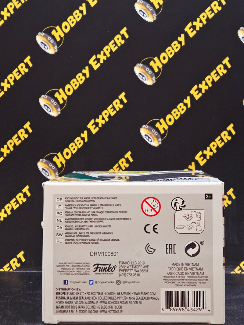 Dwight Schrute As Elf