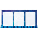 Pokémon TCG Magnetic Card Holder (Terapagos UPC)