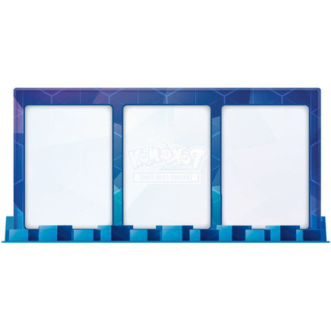 Pokémon TCG Magnetic Card Holder (Terapagos UPC)