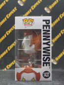 Pennywise
