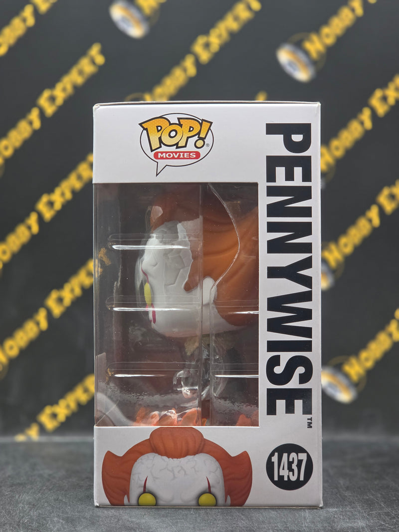 Pennywise