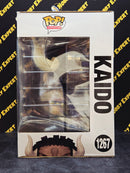 Kaido