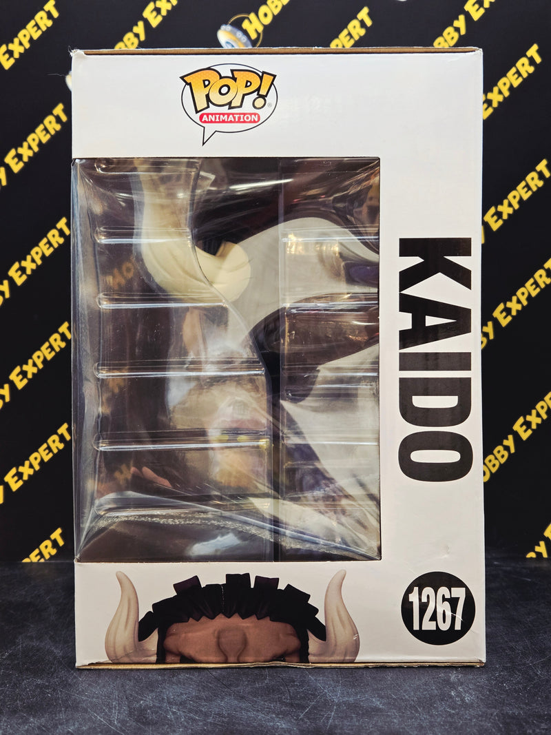 Kaido