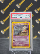 Slowking
