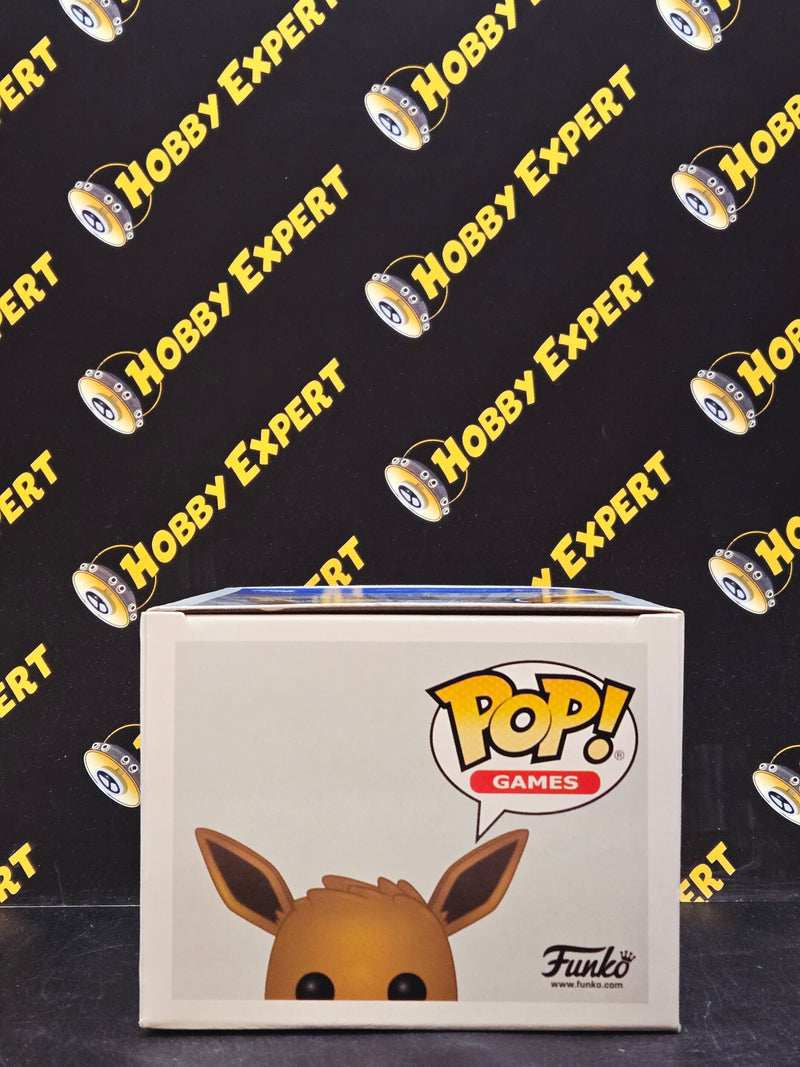 Eevee