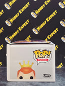 Freddy Funko Surf's UP! The Joker