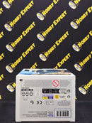 Qui-Gon Jinn Force Ghost