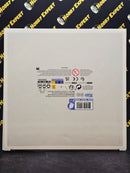 Triple H And Shawn Michael 2 Pack - WWE