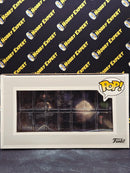 Rematch On The Supremacy