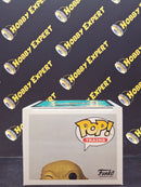 Oogie Boogie In Dice Cart