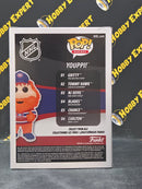 Youppi!
