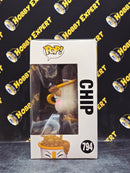 Chip