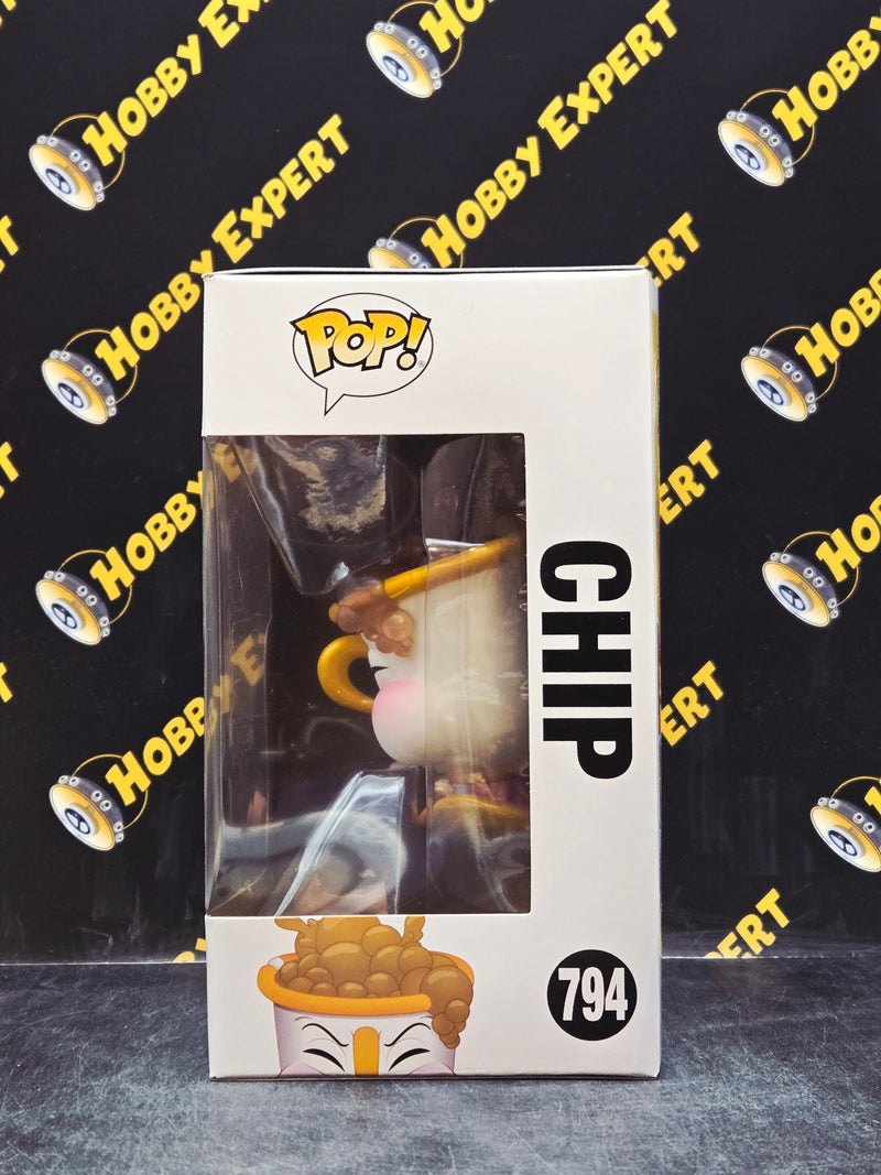 Chip