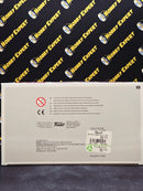 Rematch On The Supremacy