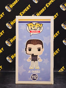 JC Chasez