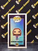 Hermione Granger