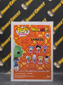 Zamasu