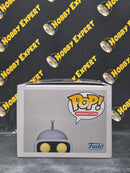 Bender
