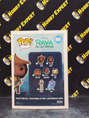 Raya