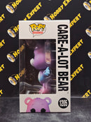Care-A-Lot Bear