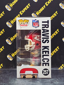 Travis Kelce