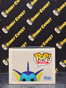 Vaporeon Pearlescent