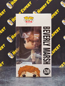 Beverly Marsh