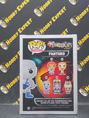 Panthro