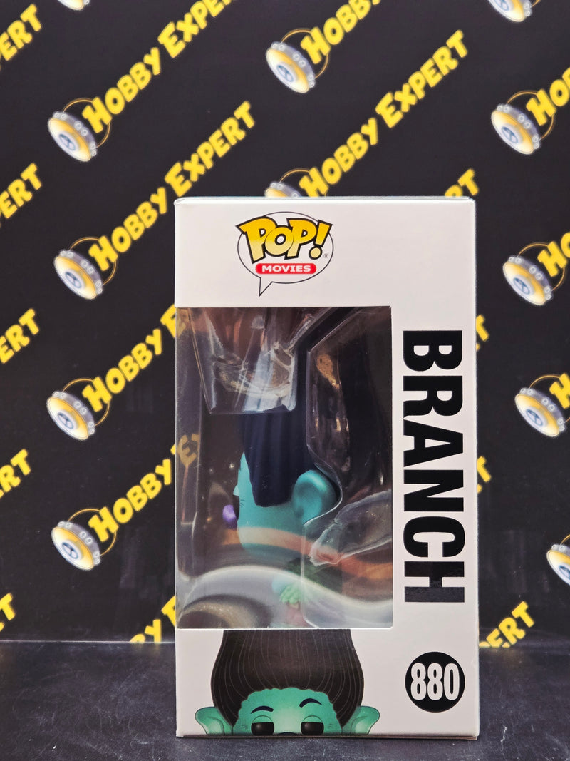 Branch