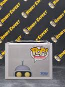 Bender