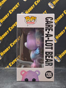 Care-A-Lot Bear