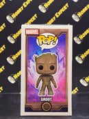 Groot